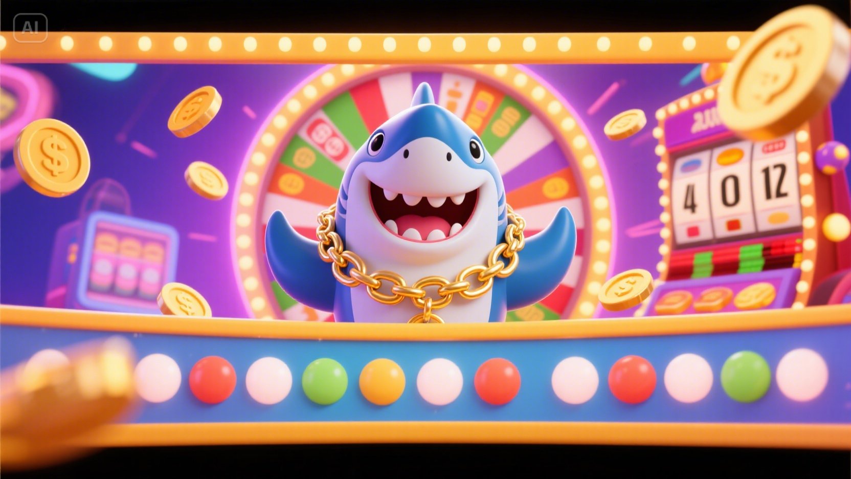 Registration at slot lounge login Casino