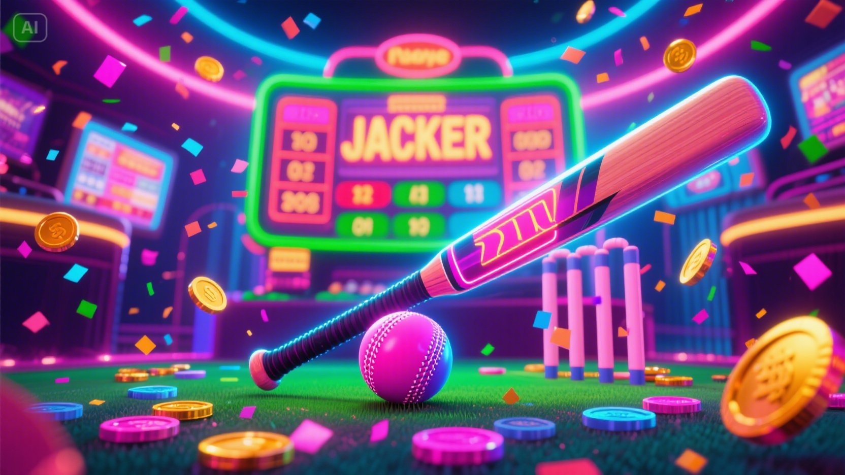 Registration at slot lounge login Casino