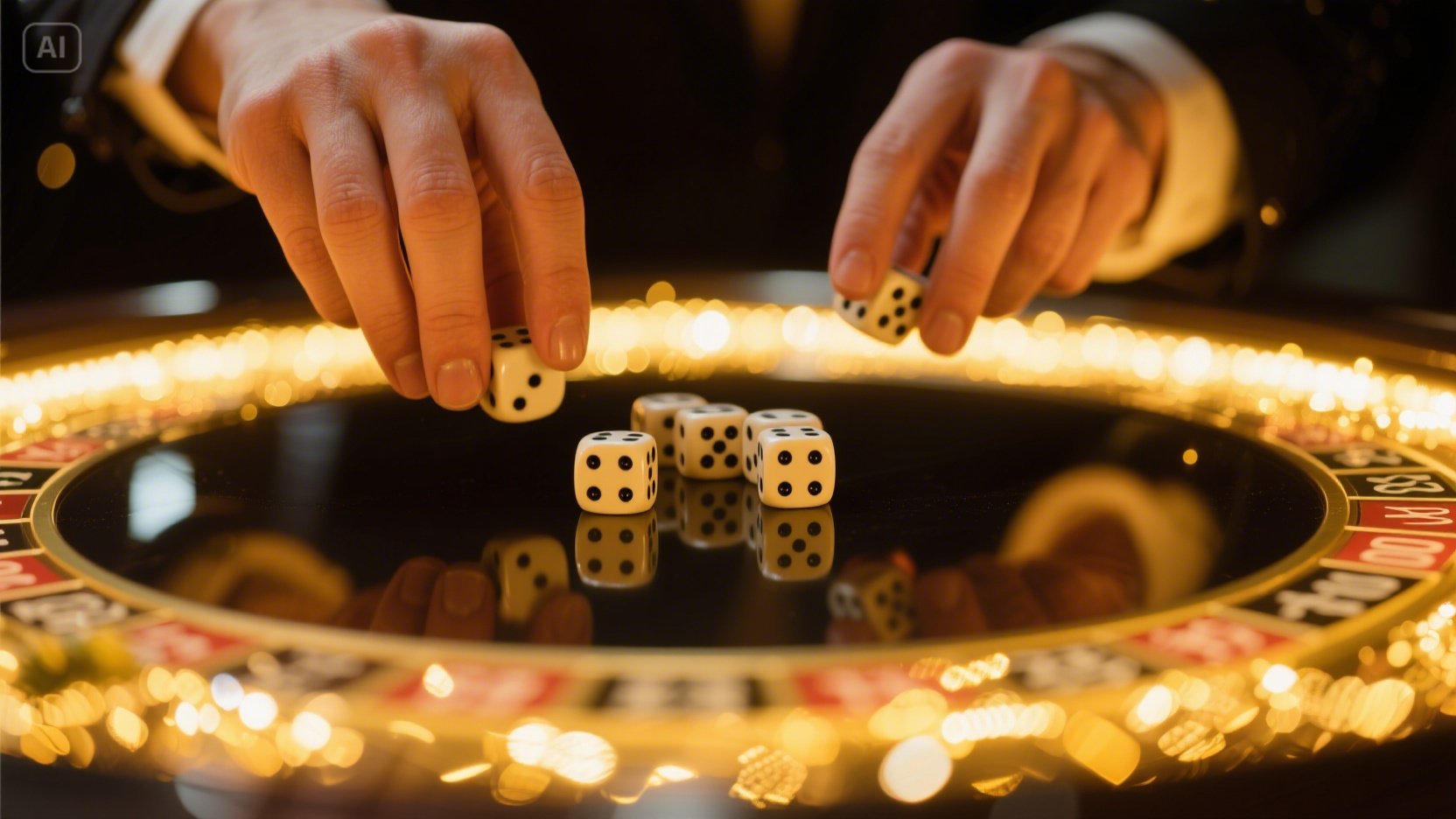 slot lounge loginMake your first deposit now and get 200% instantly! Pakistani players can enjoy world-class gaming, smooth payments, and real PKR cash prizes.