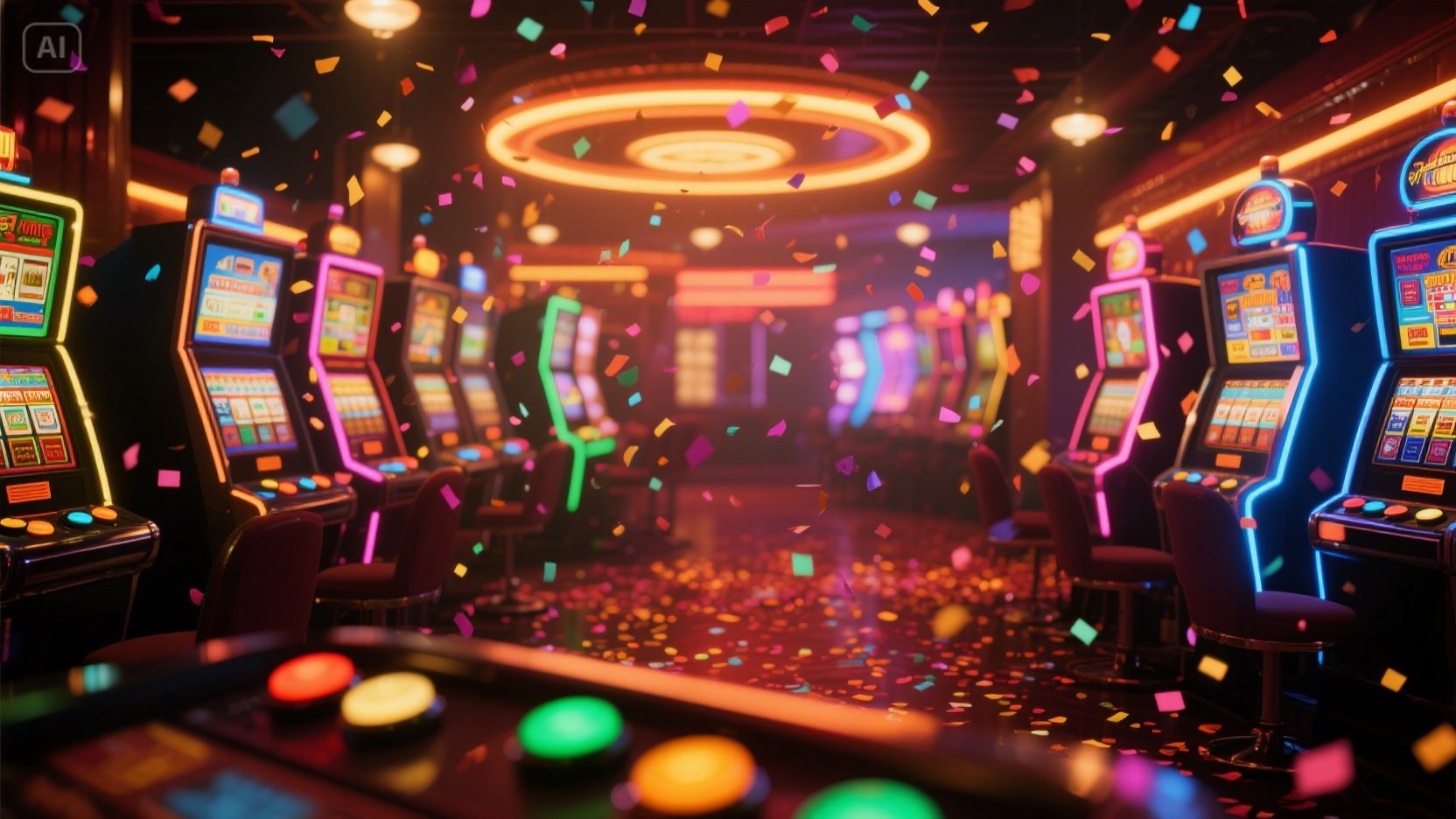 slot lounge loginDeposit once and enjoy a 200% instant top-up! Pakistan’s users can play safely, win big, and withdraw PKR instantly through local systems.