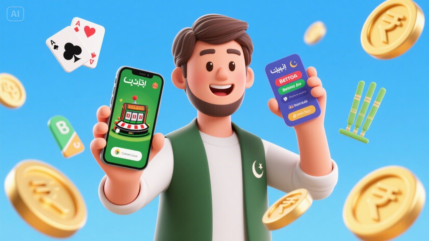slot lounge loginNew users in Pakistan can now enjoy a 200% welcome bonus instantly! Make your first deposit, play casino or cricket betting games, and cash out your winnings with local banking ease.